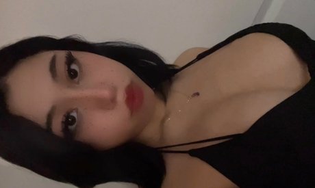 Prdsjas pornstar high quality images