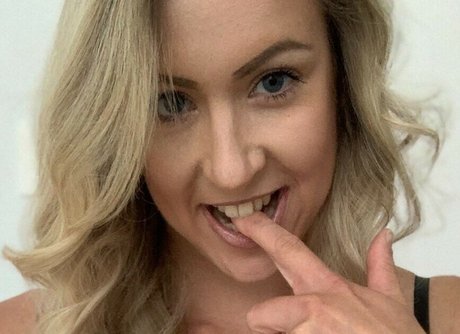 Charlie Emma star hot gallery