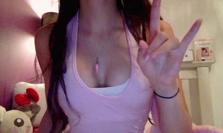 Partbunny pornstar nice archive