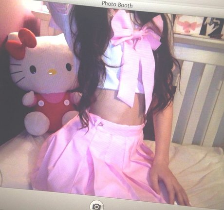 Partbunny pornstar top img