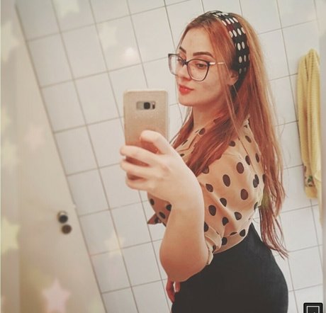 Isabela Barri star xxx image