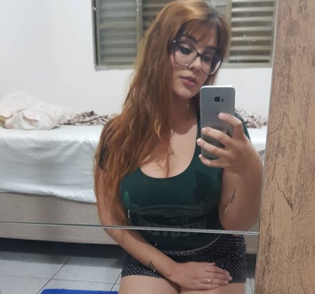 Isabela Barri model nudes picture