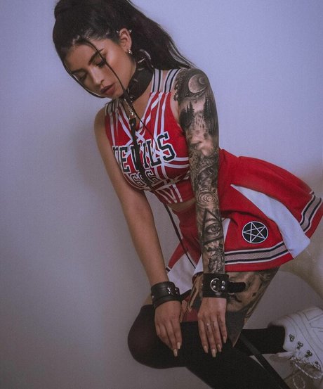 Alison Estrada beautiful pornstar pictures