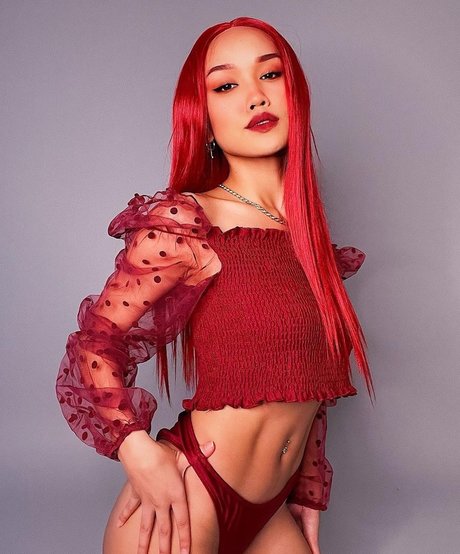 cute big tits onlyfans free naked images