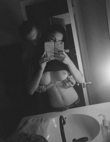 Sultrysanguine star nice pic