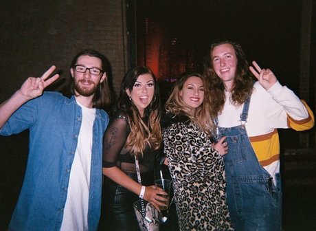 Kenna Vita nudes pornstar picture