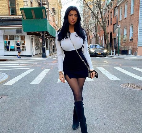 Kenna Vita pornstar nice images