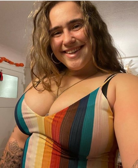 Kopykatkiller beautiful model archive