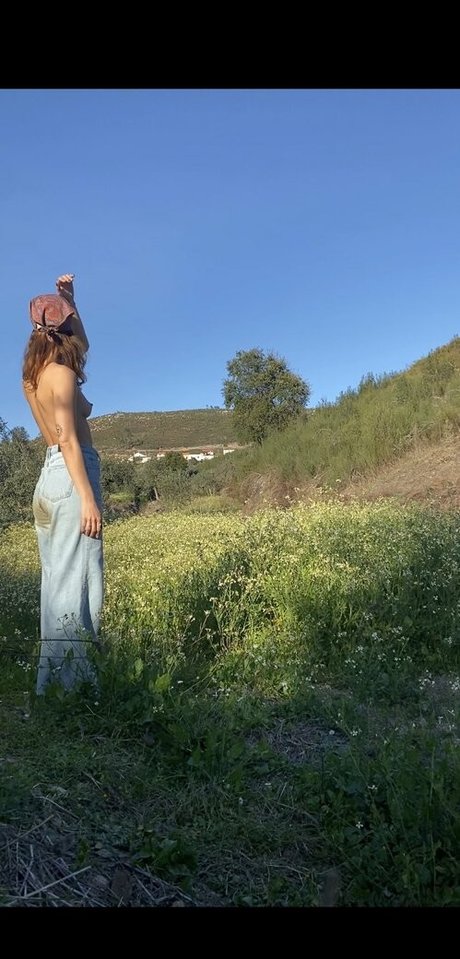 rennaacer pornstar best images