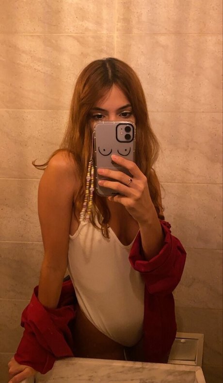 rennaacer pornstar xxx pictures