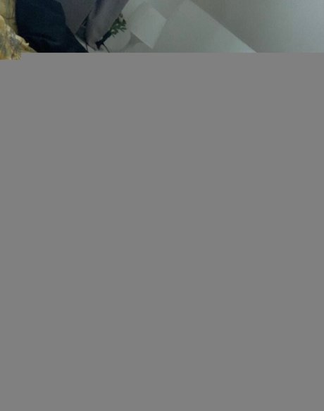 Elliemw1 pornstar sex pictures