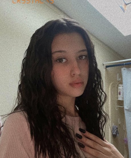 ASMR Heaven art actress images