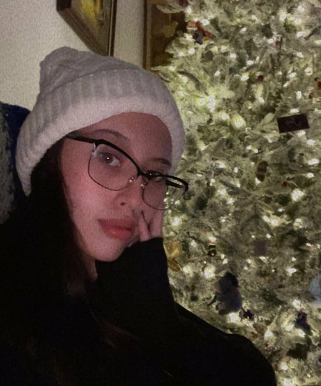 ASMR Heaven hd pornstar photos