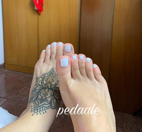 Pedaale pornstar best archive