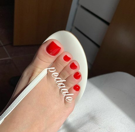 Pedaale high quality pornstar archive