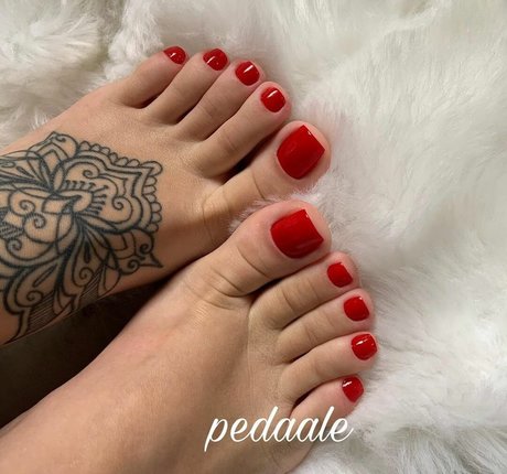 Pedaale high quality star photos