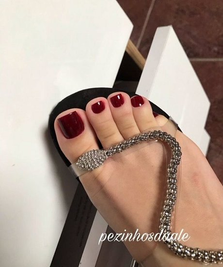 Pedaale nice actress pics