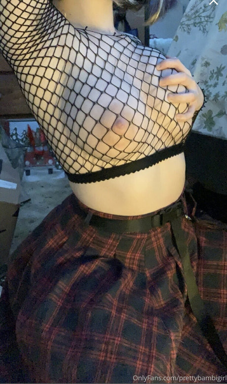 MossyMothBaby pornstar sex images