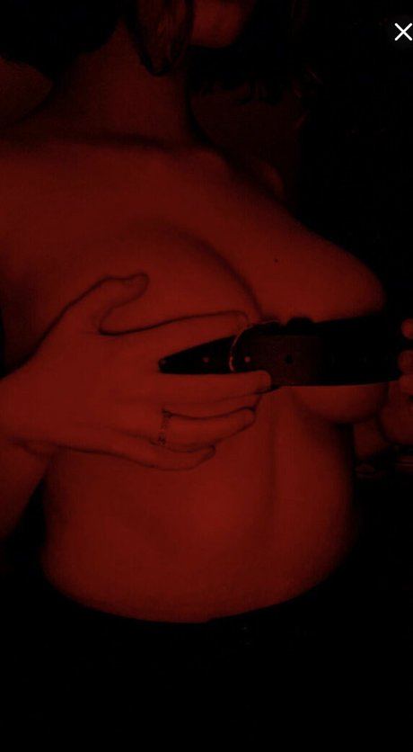 MossyMothBaby top actress pic