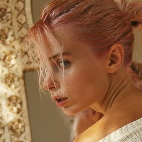 marthagromova model sexy star gallery