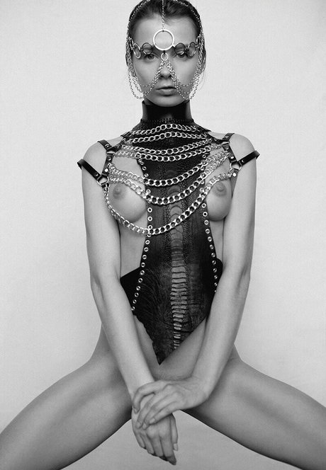 marthagromova model exclusive actress archive