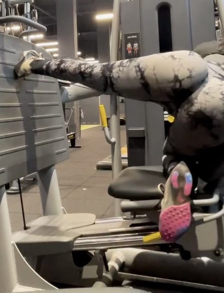 Akirayass best star galleries