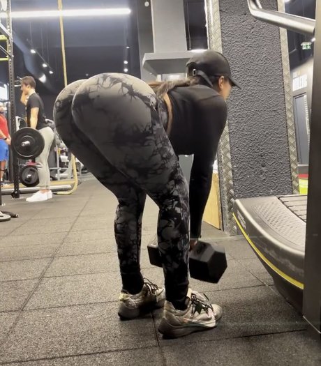 Akirayass pornstar erotic photos