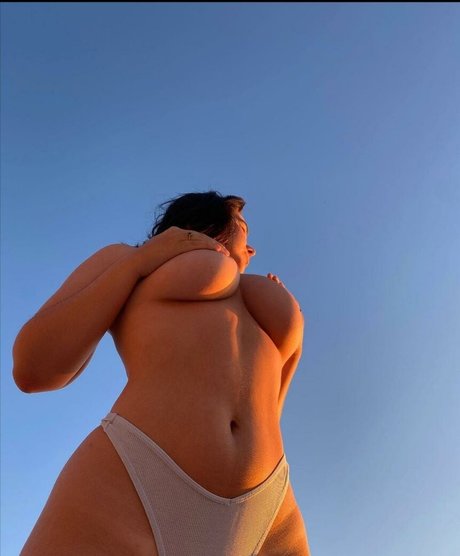 Badgalanti nice star gallery