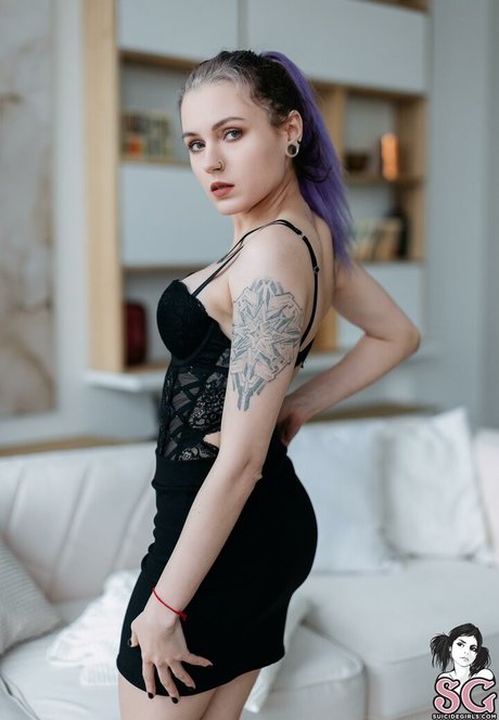 Xastur high quality model pic