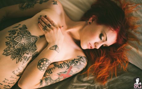 Eydis sexy actress pictures