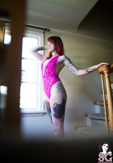 Eydis beautiful pornstar photos