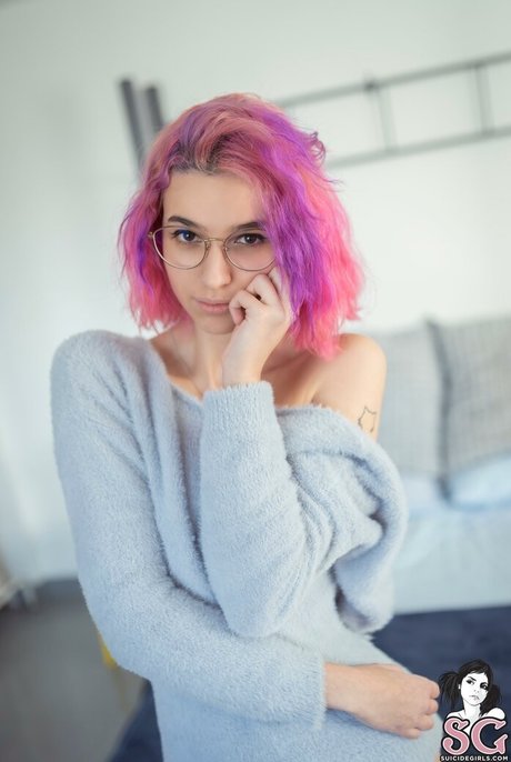 xocosg pornstar nude pictures