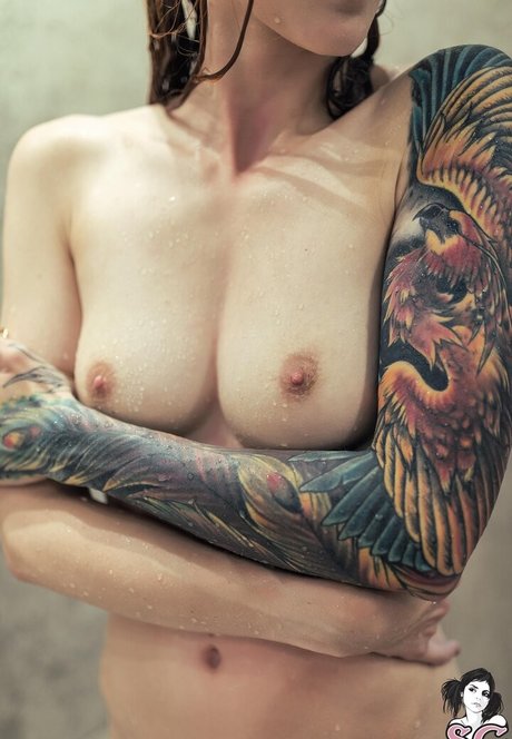 Kelloggsbombs nude star gallery