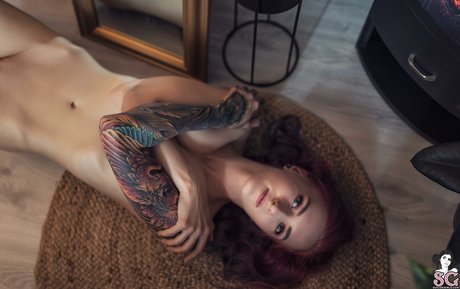 Kelloggsbombs art model images