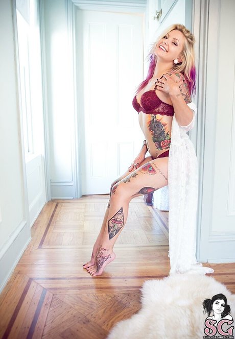 Circa sg perfect actress photo