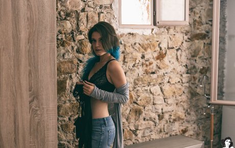 Noctae beautiful star gallery