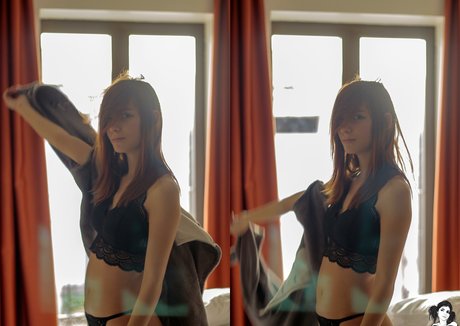 Elithes hot actress pic