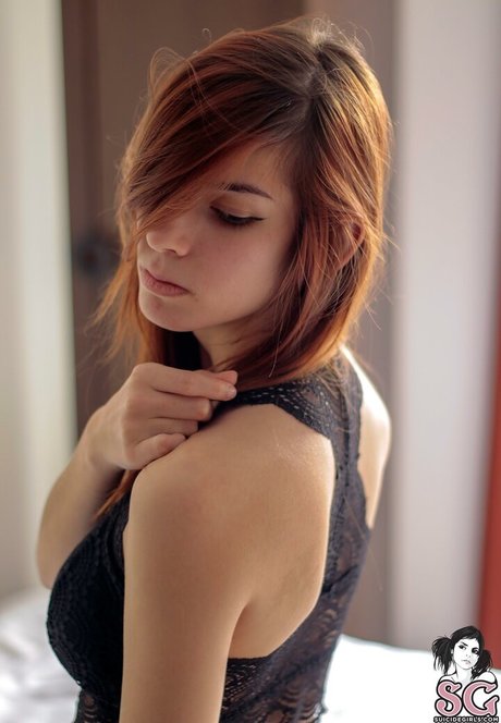 Elithes model hd pic