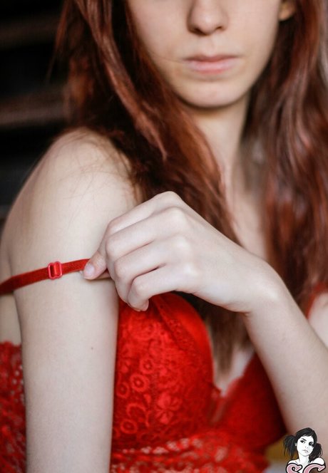 Elithes adult actress images