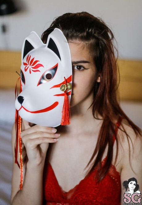 Elithes star free archive