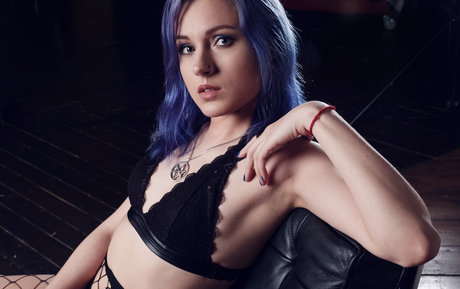 Ergwath star exclusive img