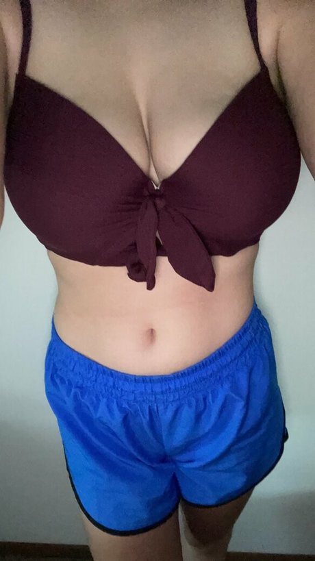 Mercedes Dawn best model picture