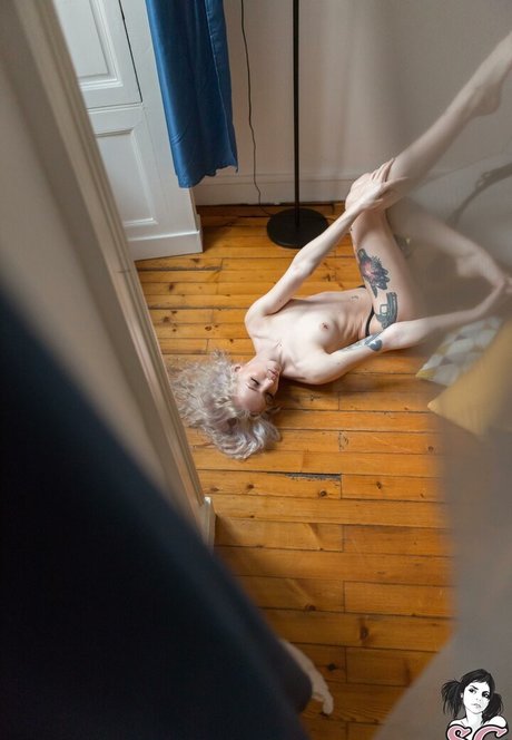 nikitaray model best picture