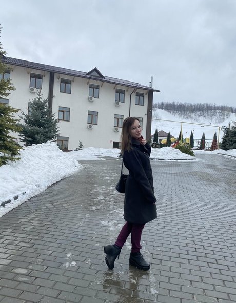 Tinkissa pornstar adult picture