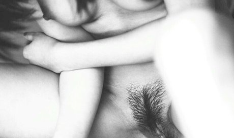 Nakiesheri sex star gallery