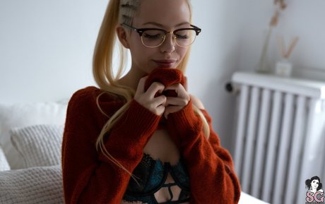 slust top pornstar pic