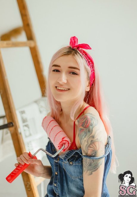 unita pornstar naked images