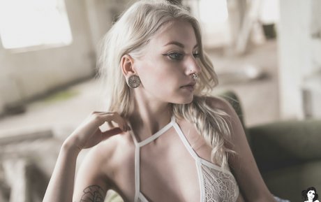 Xkatelyn star perfect pictures