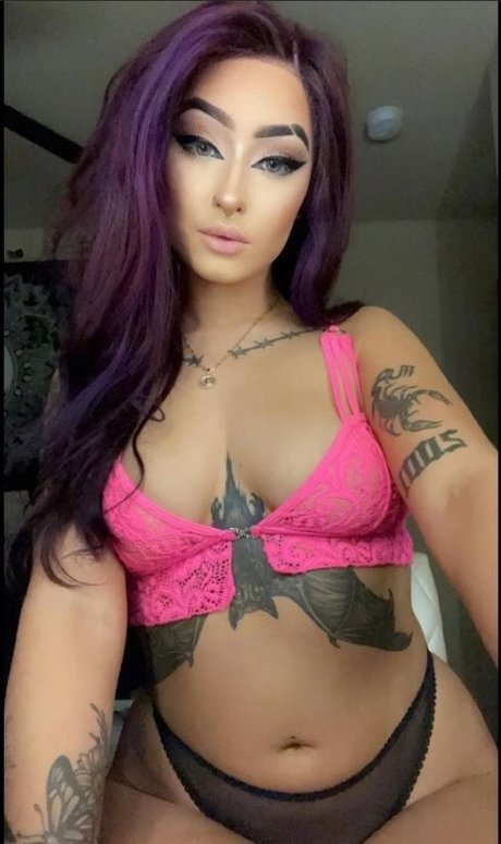 xoxo fall perfect model pictures