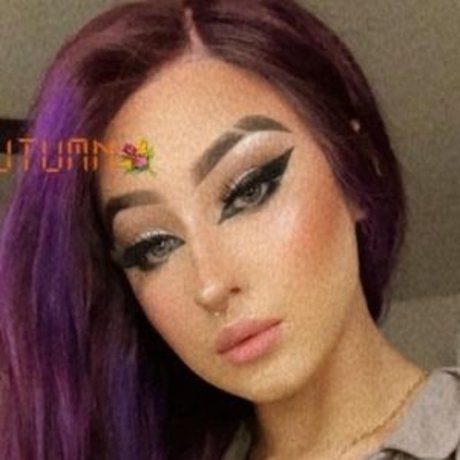 xoxo fall porn star pics